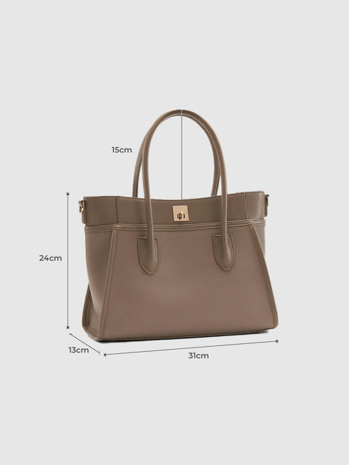 Harmony Handbag